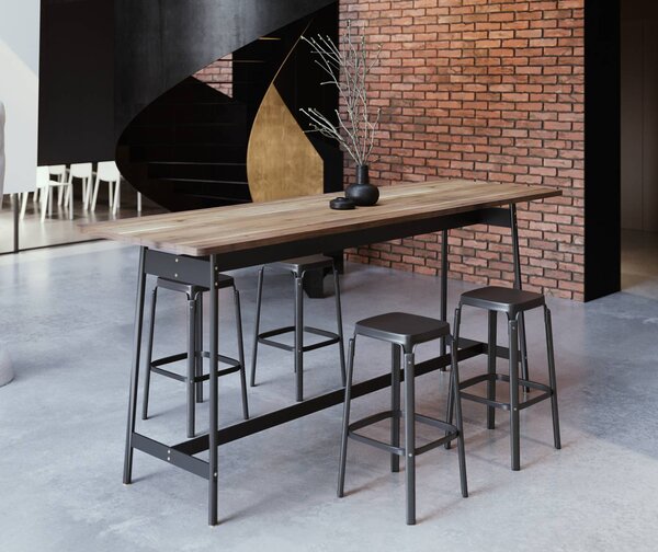 Studio by Mobimex Any-Up