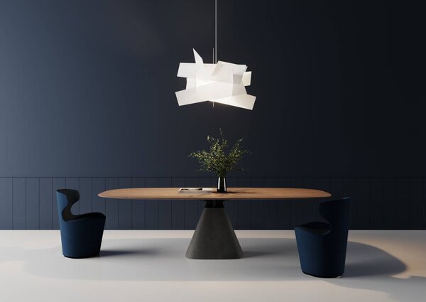 Studio by Mobimex Bridge