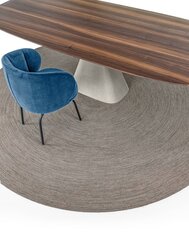 Studio by Mobimex Bridge