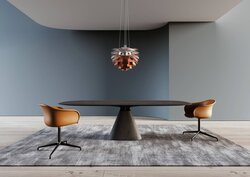 Studio by Mobimex Bridge