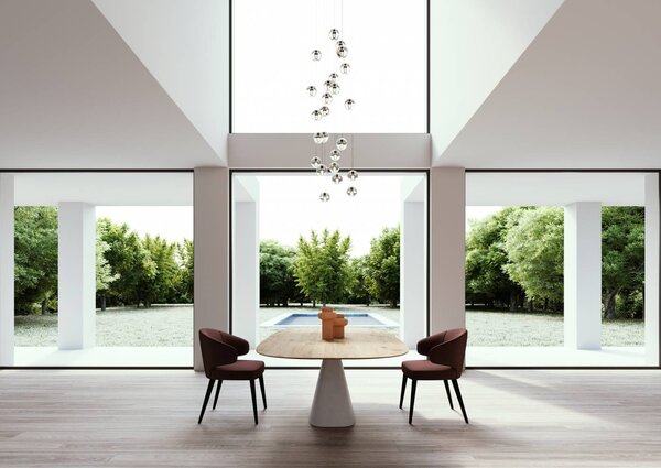 Studio by Mobimex Bridge