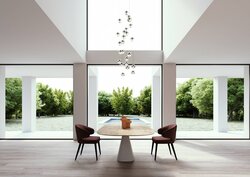Studio by Mobimex Bridge