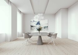 Studio by Mobimex Bridge