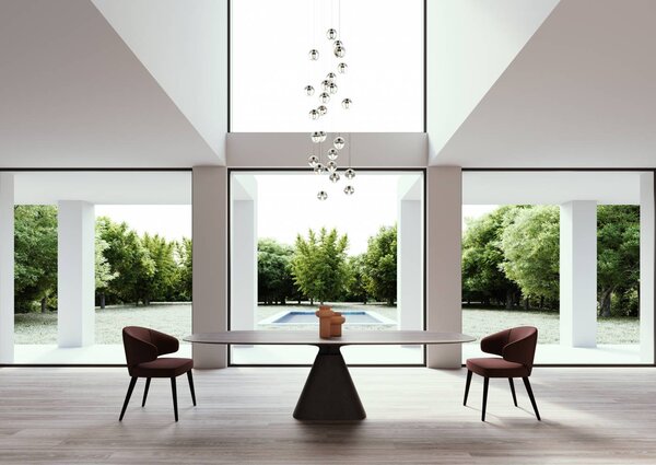 Studio by Mobimex Bridge