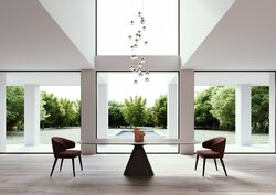 Studio by Mobimex Bridge