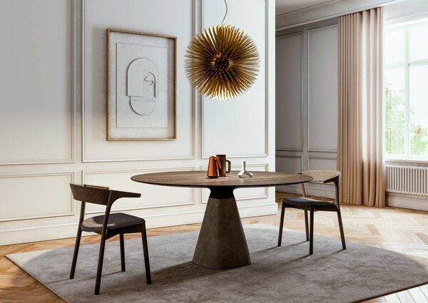 Studio by Mobimex Bridge