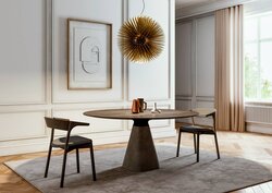 Studio by Mobimex Bridge