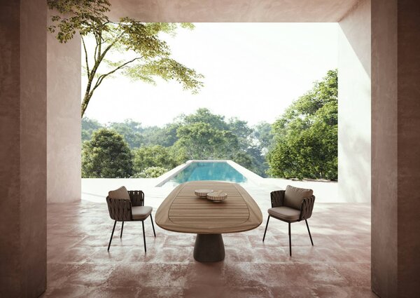 Studio by Mobimex Bridge Outdoor