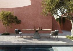 Studio by Mobimex Bridge Outdoor