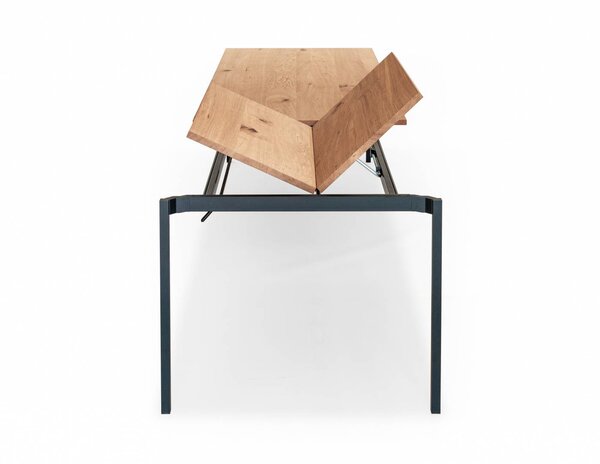 Studio by Mobimex Dan
