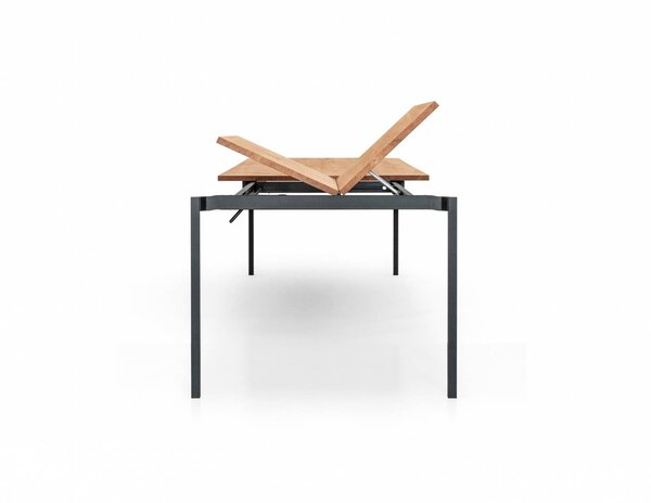 Studio by Mobimex Dan