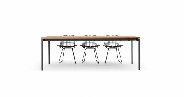 Studio by Mobimex Dan