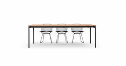 Studio by Mobimex Dan