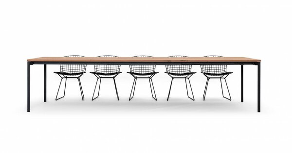 Studio by Mobimex Dan