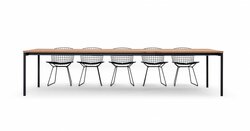 Studio by Mobimex Dan