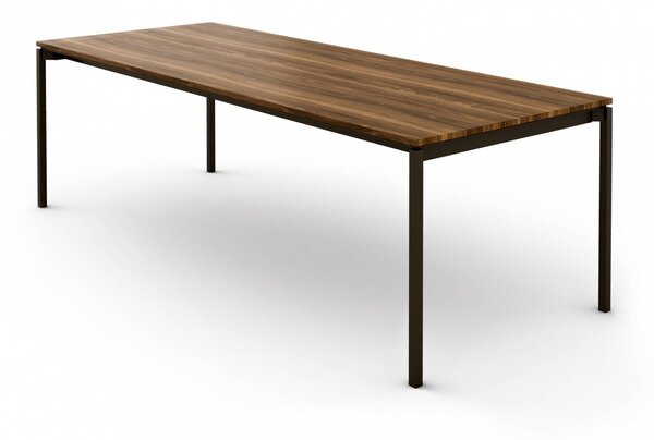Studio by Mobimex Dan