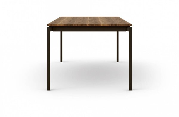 Studio by Mobimex Dan