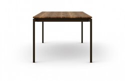 Studio by Mobimex Dan