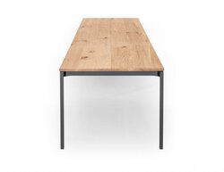 Studio by Mobimex Dan