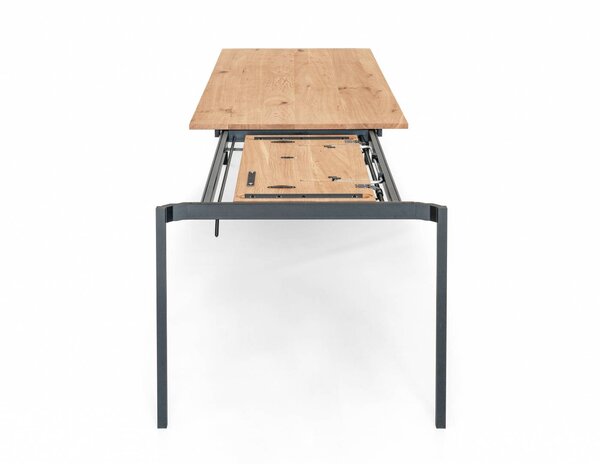 Studio by Mobimex Dan