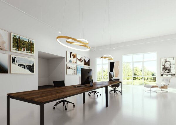 Studio by Mobimex Dan