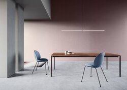 Studio by Mobimex Dan