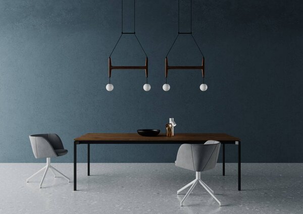 Studio by Mobimex Dan
