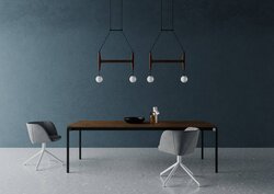Studio by Mobimex Dan