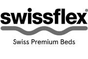 swissflex swissflex