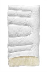 SF Hybrid 26 - Polsterung Wool Wash