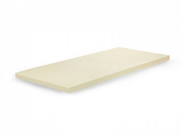 SF Hybrid 26 - Toplayer Latex