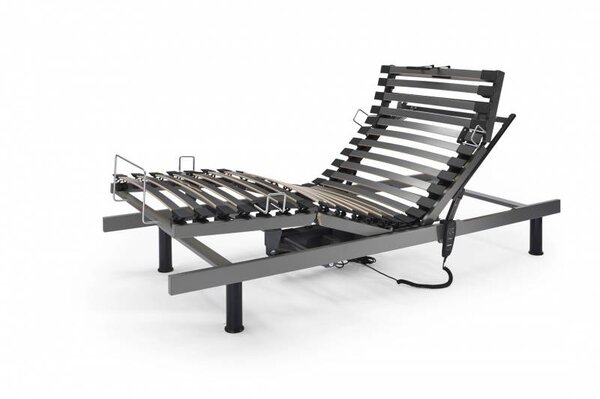 Swissflex Uni 12 Bridge