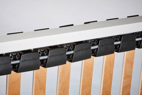 Swissflex Uni 12 Bridge