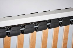 Swissflex Uni 12 Bridge