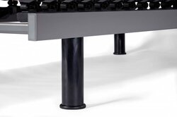 Swissflex Uni 12 Bridge