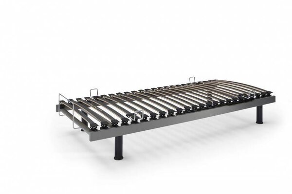 Swissflex Uni 12 Bridge