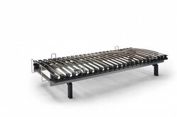 Swissflex Uni 14 Bridge