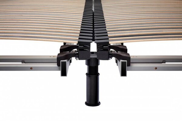 Swissflex Uni 14 Bridge