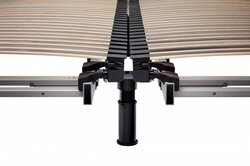Swissflex Uni 14 Bridge