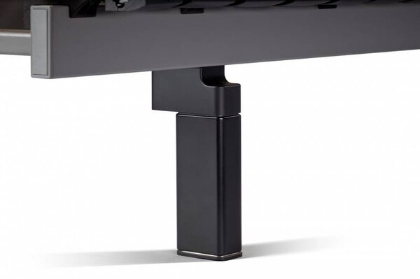 Swissflex Uni 14 Bridge