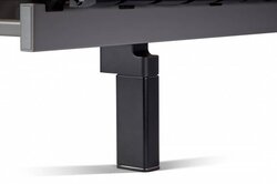 Swissflex Uni 14 Bridge