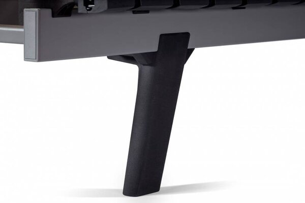 Swissflex Uni 14 Bridge