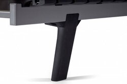 Swissflex Uni 14 Bridge