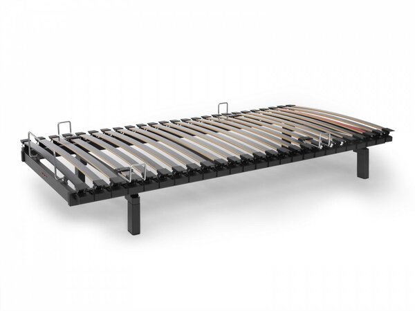 Swissflex Uni 15 Bridge