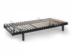 Swissflex Uni 15 Bridge