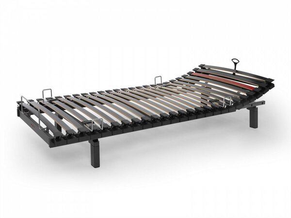 Swissflex Uni 15 Bridge
