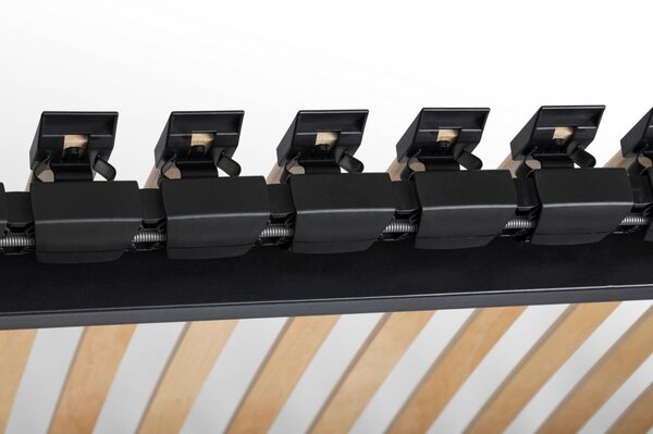 Swissflex Uni 15 Bridge