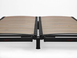 Swissflex Uni 15 Bridge