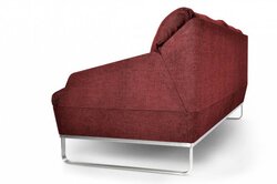 Swissplus Deluxe