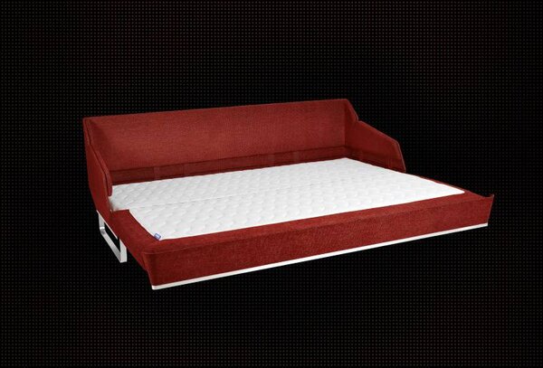 Swissplus Deluxe
